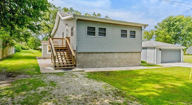 Photo of 26952 N Poplar St, Wauconda, IL 60084