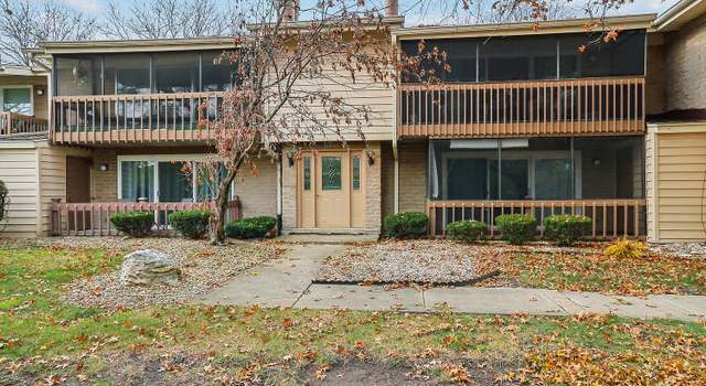 Photo of 15733 Orlan Brook Dr #61, Orland Park, IL 60462