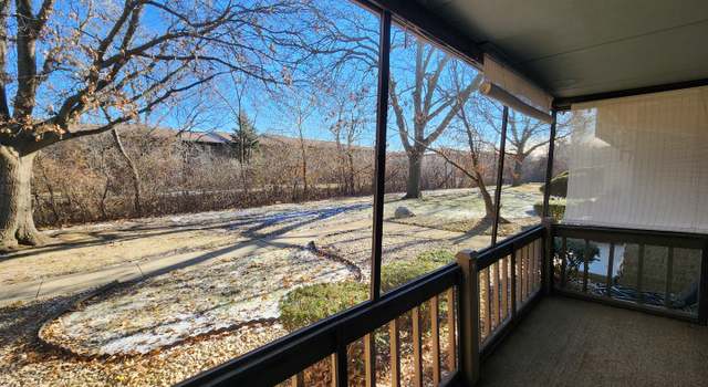 Photo of 15733 Orlan Brook Dr #61, Orland Park, IL 60462