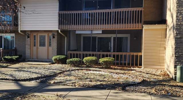 Photo of 15733 Orlan Brook Dr #61, Orland Park, IL 60462