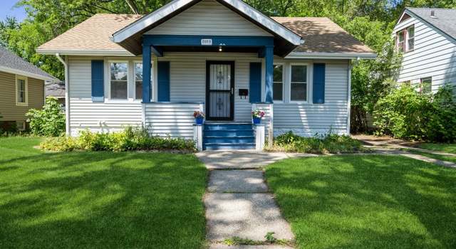 Photo of 2024 Price St, Rockford, IL 61103