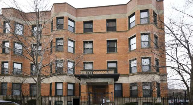 Photo of 4806 N Kenmore Ave #4, Chicago, IL 60640