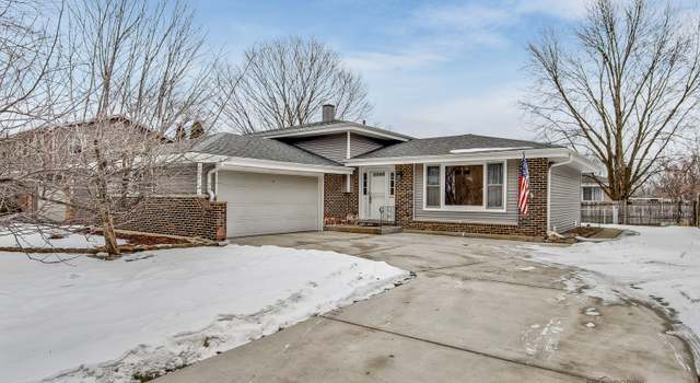 Photo of 6S157 Country Dr, Naperville, IL 60540