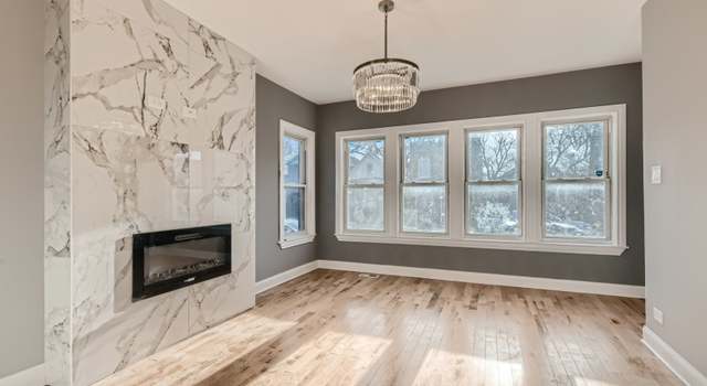 Photo of 802 S Keeler Ave, Chicago, IL 60624