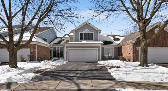 Photo of 289 Ripplebrook Ct, Schaumburg, IL 60173