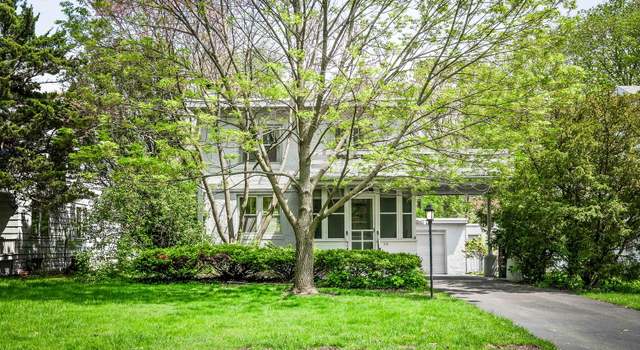 Photo of 710 Normal Ave, Normal, IL 61761