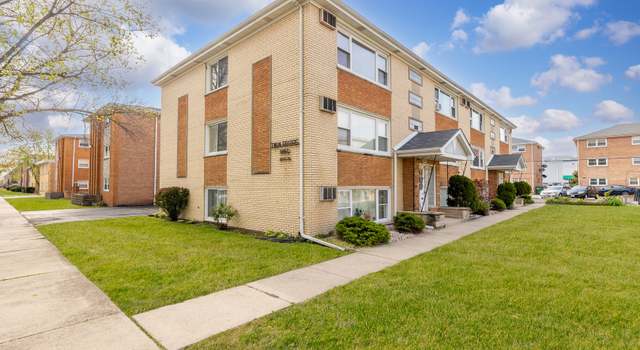 Photo of 6937 W 64th Pl #3, Chicago, IL 60638