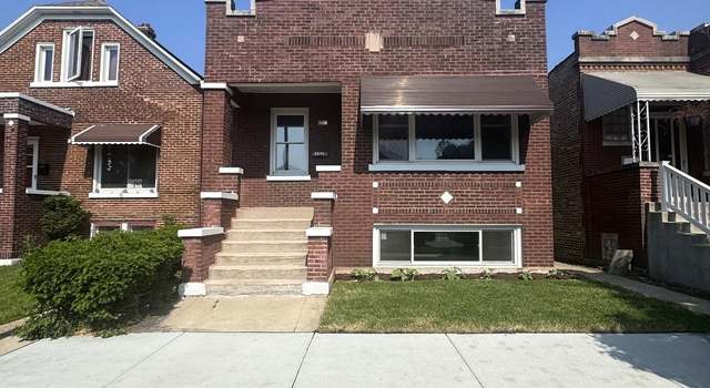 Photo of 2511 S Lombard Ave, Cicero, IL 60804