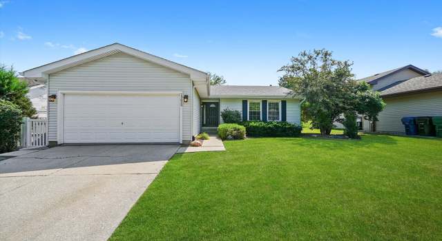 Photo of 13659 W Cedarbend Dr, Homer Glen, IL 60491