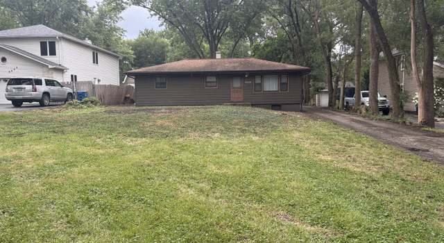 Photo of 6205 Belmont Rd, Downers Grove, IL 60516