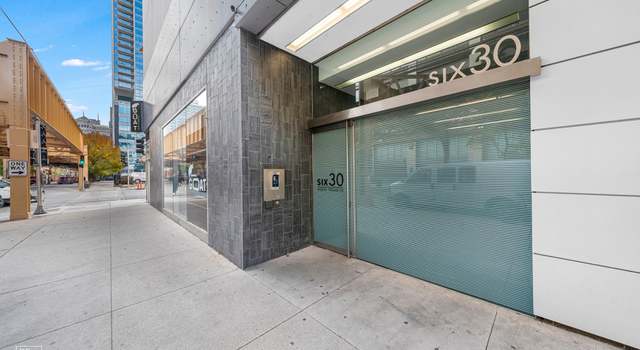 Photo of 630 N Franklin St #1107, Chicago, IL 60654