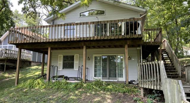 Photo of 54 Fair Oaks Dr, Putnam, IL 61560