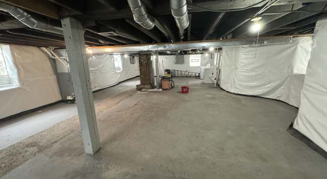 Photo of 10347 S Avenue L, Chicago, IL 60617
