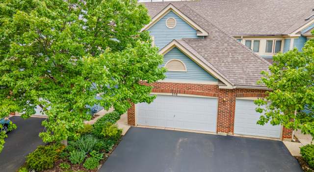 Photo of 358 Bristol Ln, Fox River Grove, IL 60021