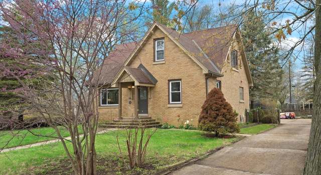 Photo of 2906 Bethel Blvd, Zion, IL 60099