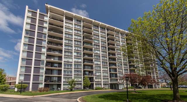 Photo of 8809 W Golf Rd Unit 12B, Niles, IL 60714