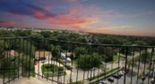 Photo of 8809 W Golf Rd Unit 12B, Niles, IL 60714