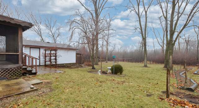Photo of 2921 N Pine St, Waukegan, IL 60087