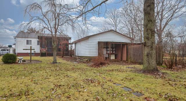 Photo of 2921 N Pine St, Waukegan, IL 60087