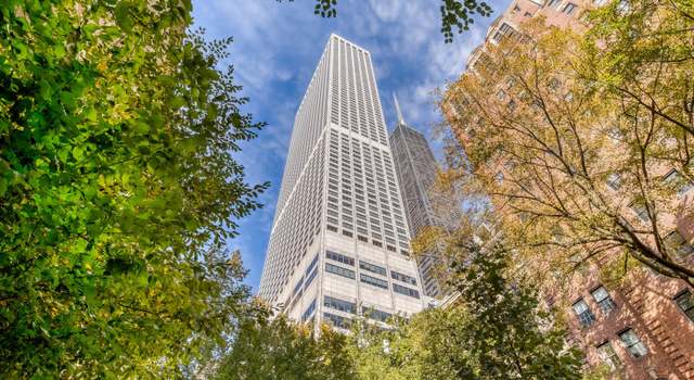 Photo of 180 E Pearson St #5302, Chicago, IL 60611