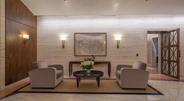 Photo of 180 E Pearson St #5302, Chicago, IL 60611