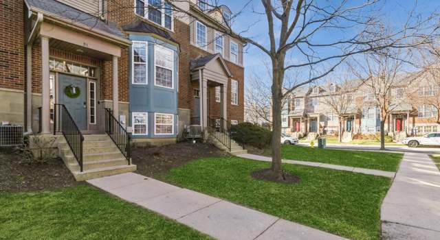 Photo of 91 Thomas Ct, Grayslake, IL 60030