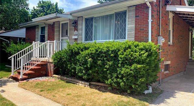 Photo of 3838 Oscar Ave, Alton, IL 62002