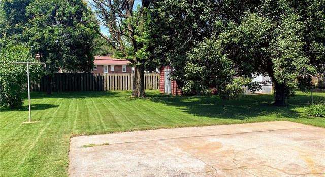 Photo of 3838 Oscar Ave, Alton, IL 62002