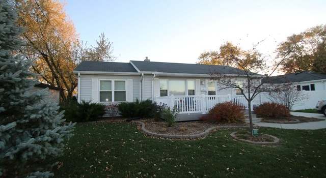 Photo of 1113 Northfield Ave, Loves Park, IL 61111