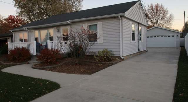 Photo of 1113 Northfield Ave, Loves Park, IL 61111