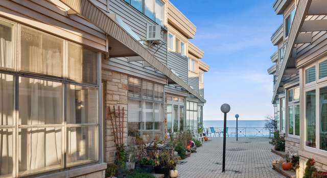 Photo of 7619 N Eastlake Ter Unit C, Chicago, IL 60626