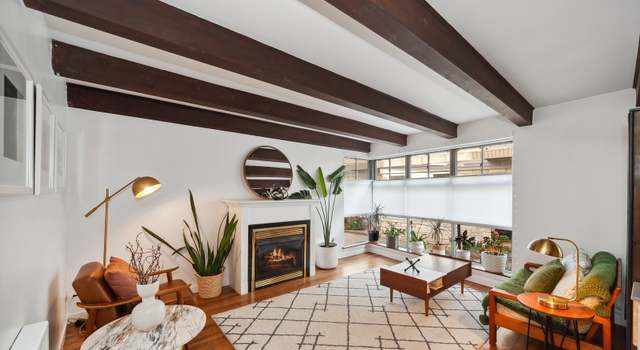 Photo of 7619 N Eastlake Ter Unit C, Chicago, IL 60626