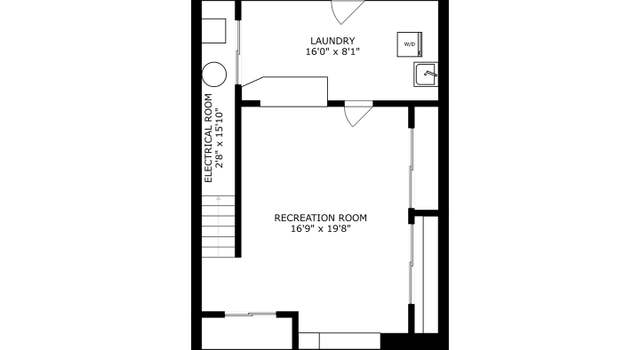 Photo of 7619 N Eastlake Ter Unit C, Chicago, IL 60626