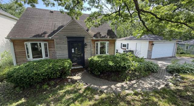 Photo of 21317 W Shady Ln, Lake Zurich, IL 60047