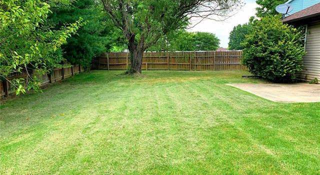 Photo of 2435 Greenfield Ct, Belleville, IL 62221