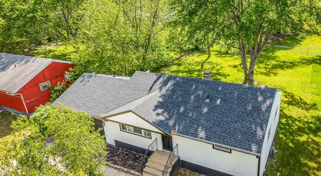 Photo of 9507 Cincinnati Dr, Machesney Park, IL 61115