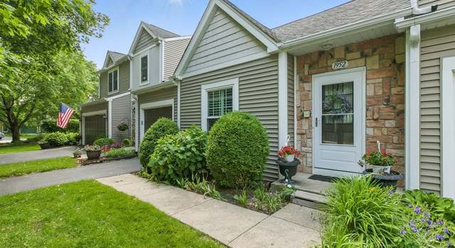 Photo of 1952 Ozark Pkwy #1952, Algonquin, IL 60102