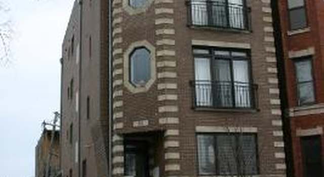 Photo of 932 W Barry Ave #1, Chicago, IL 60657