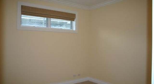 Photo of 932 W Barry Ave #1, Chicago, IL 60657