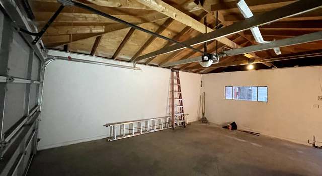Photo of 1515 W 114th Pl, Chicago, IL 60643