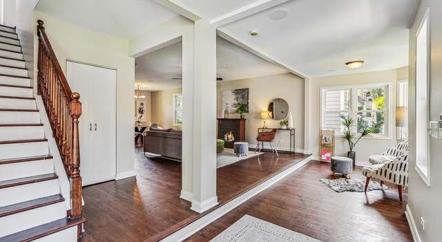 Photo of 1923 W Chase Ave, Chicago, IL 60626