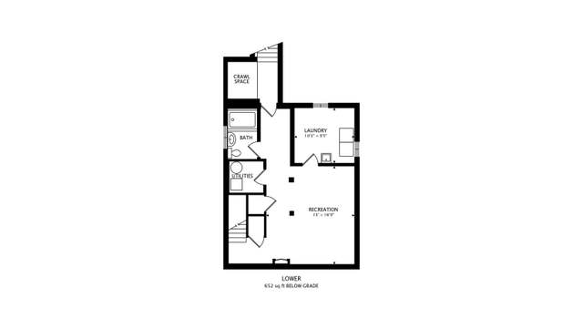 Photo of 1923 W Chase Ave, Chicago, IL 60626