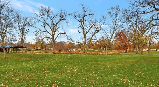 Photo of 1 Somonauk Ct, Park Forest, IL 60466