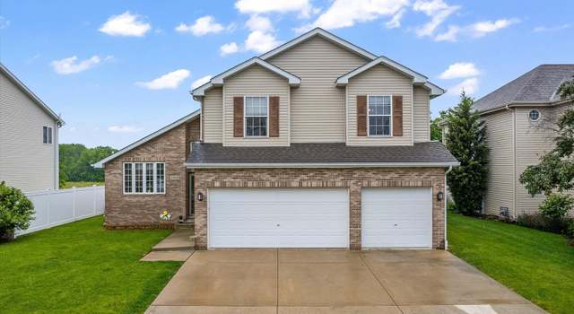 Photo of 1508 Parkside Dr, Plainfield, IL 60586
