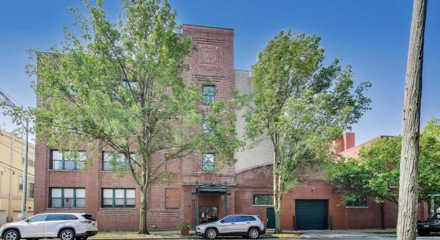 Photo of 7240 Franklin St Unit 2A, Forest Park, IL 60130