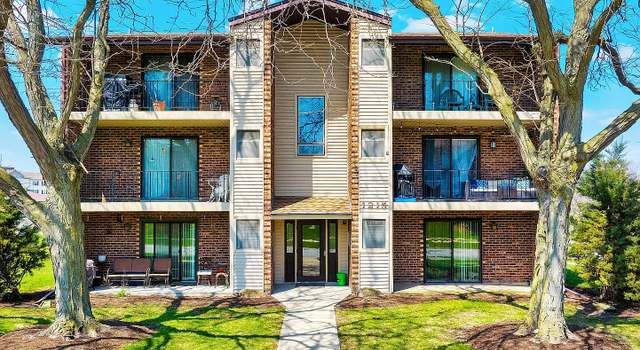 Photo of 1215 Chalet Rd #200, Naperville, IL 60563