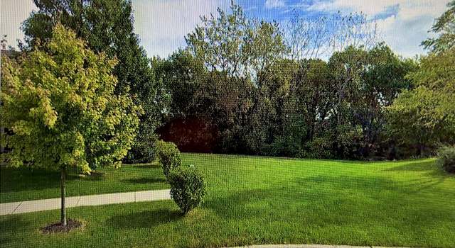 Photo of 1589 Stonehenge Ct, Aurora, IL 60502