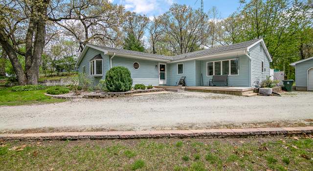 Photo of 4618 W Hilltop Dr, Kankakee, IL 60901