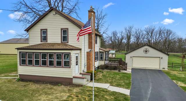Photo of 15817 Nelson Rd, Woodstock, IL 60098