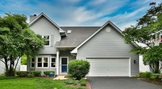 Photo of 1356 Valayna Dr, Aurora, IL 60504